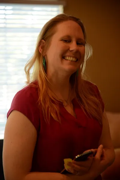 DSC_6368 (Large).JPG